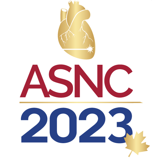 ASNC logo