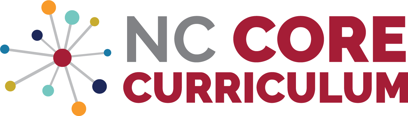 ASNC logo